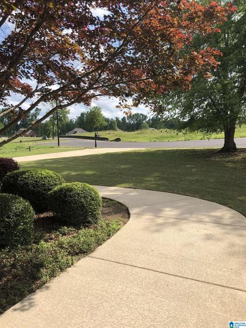 95 Crest Loop Rd, Clanton, AL 35045 photo 50