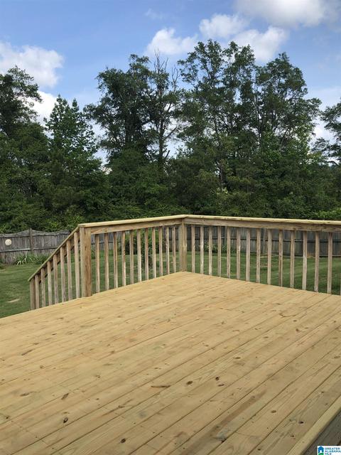 95 Crest Loop Rd, Clanton, AL 35045 photo 14