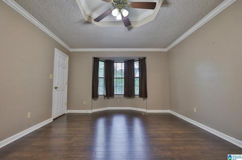 649 Tomahawk Trl, Riverside, AL 35135 photo 23