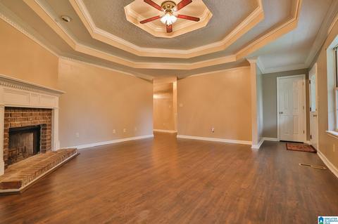 649 Tomahawk Trl, Riverside, AL 35135 photo 34