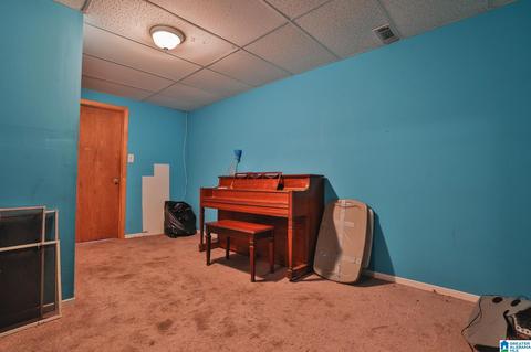 649 Tomahawk Trl, Riverside, AL 35135 photo 38