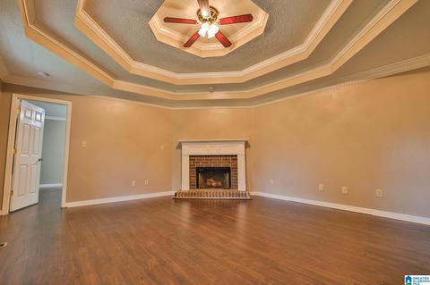 649 Tomahawk Trl, Riverside, AL 35135 photo 35