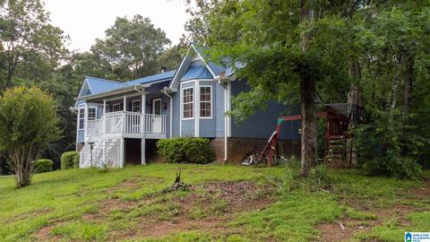 649 Tomahawk Trl, Riverside, AL 35135 photo 14