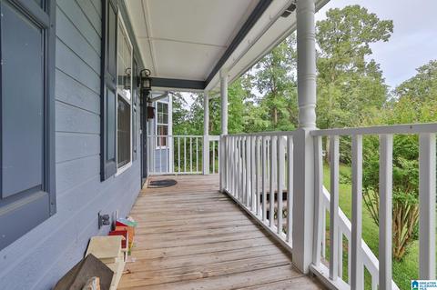 649 Tomahawk Trl, Riverside, AL 35135 photo 45