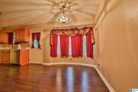 649 Tomahawk Trl, Riverside, AL 35135 photo 26