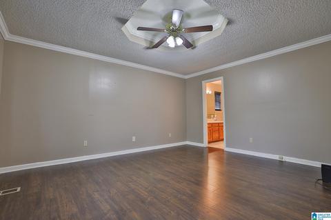 649 Tomahawk Trl, Riverside, AL 35135 photo 21
