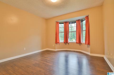 649 Tomahawk Trl, Riverside, AL 35135 photo 31