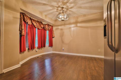 649 Tomahawk Trl, Riverside, AL 35135 photo 27