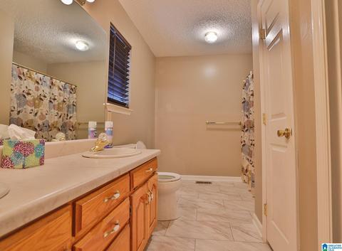 649 Tomahawk Trl, Riverside, AL 35135 photo 24