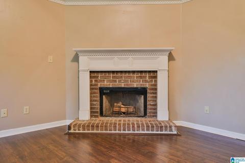 649 Tomahawk Trl, Riverside, AL 35135 photo 33