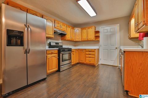 649 Tomahawk Trl, Riverside, AL 35135 photo 41
