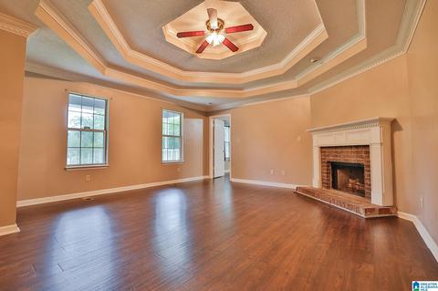649 Tomahawk Trl, Riverside, AL 35135 photo 20