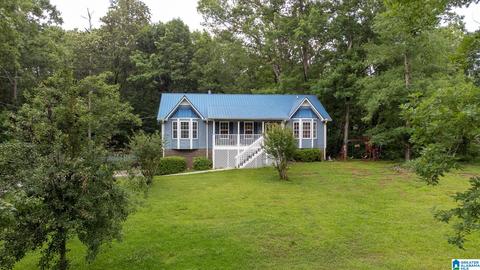 649 Tomahawk Trl, Riverside, AL 35135 photo 4