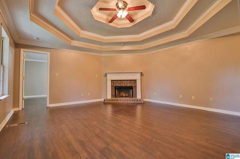 649 Tomahawk Trl, Riverside, AL 35135 photo 18