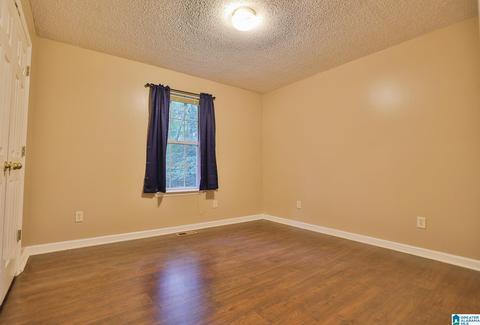 649 Tomahawk Trl, Riverside, AL 35135 photo 28