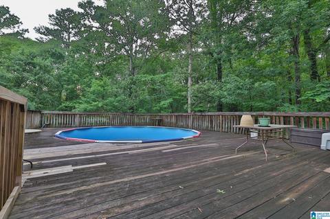 649 Tomahawk Trl, Riverside, AL 35135 photo 37