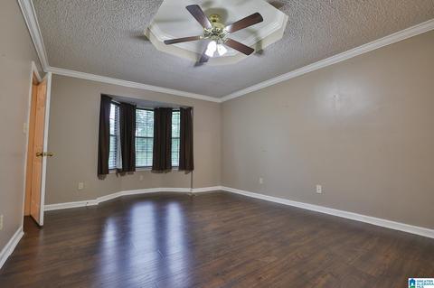 649 Tomahawk Trl, Riverside, AL 35135 photo 22