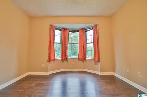649 Tomahawk Trl, Riverside, AL 35135 photo 32