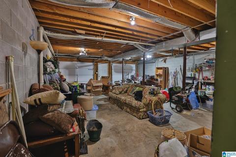 649 Tomahawk Trl, Riverside, AL 35135 photo 40