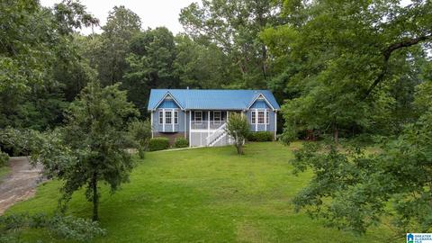 649 Tomahawk Trl, Riverside, AL 35135 photo 5