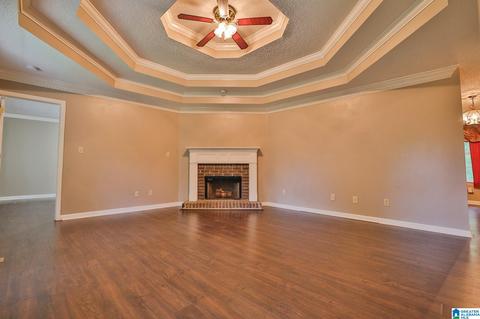 649 Tomahawk Trl, Riverside, AL 35135 photo 19