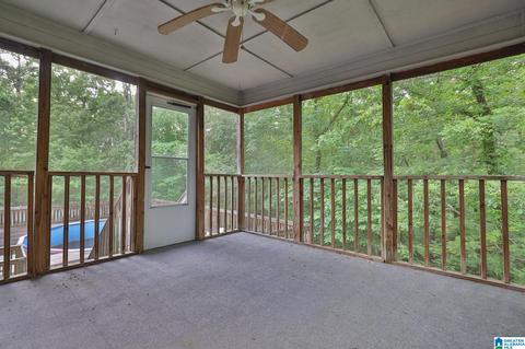 649 Tomahawk Trl, Riverside, AL 35135 photo 36