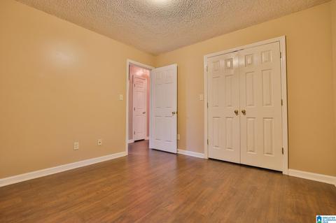 649 Tomahawk Trl, Riverside, AL 35135 photo 29