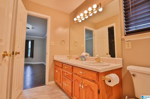649 Tomahawk Trl, Riverside, AL 35135 photo 25