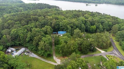 649 Tomahawk Trl, Riverside, AL 35135 photo 8
