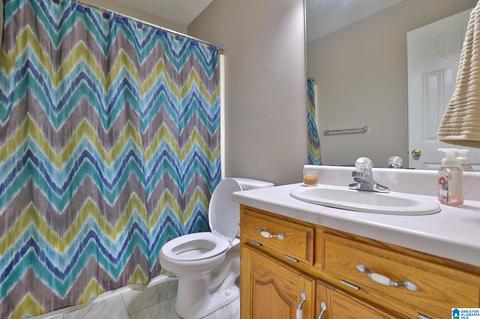 649 Tomahawk Trl, Riverside, AL 35135 photo 30