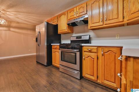 649 Tomahawk Trl, Riverside, AL 35135 photo 43