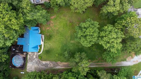 649 Tomahawk Trl, Riverside, AL 35135 photo 7