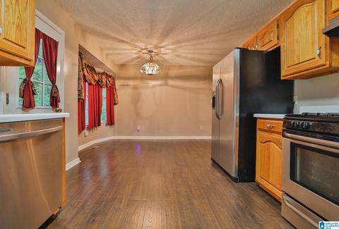 649 Tomahawk Trl, Riverside, AL 35135 photo 44