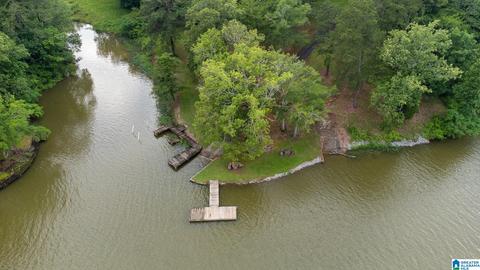 649 Tomahawk Trl, Riverside, AL 35135 photo 12