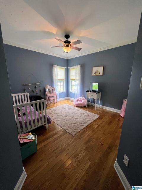 57 County Road 80, Clanton, AL 35045 photo 26