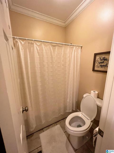 57 County Road 80, Clanton, AL 35045 photo 32
