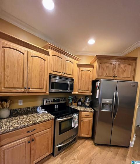 57 County Road 80, Clanton, AL 35045 photo 10