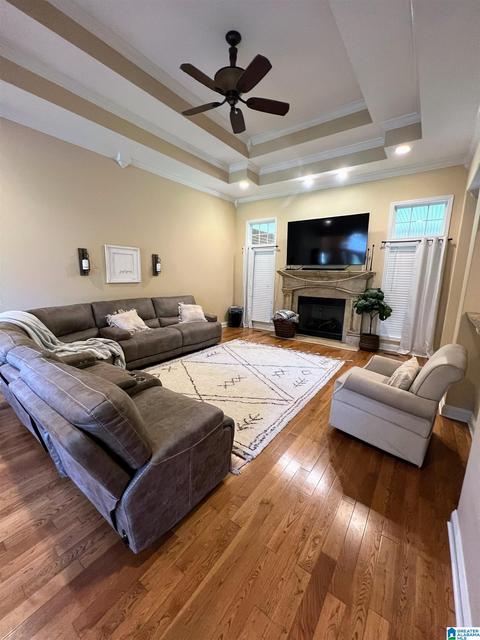 57 County Road 80, Clanton, AL 35045 photo 6