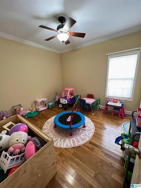 57 County Road 80, Clanton, AL 35045 photo 28