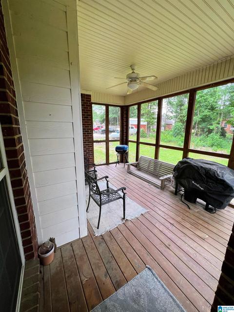 57 County Road 80, Clanton, AL 35045 photo 35