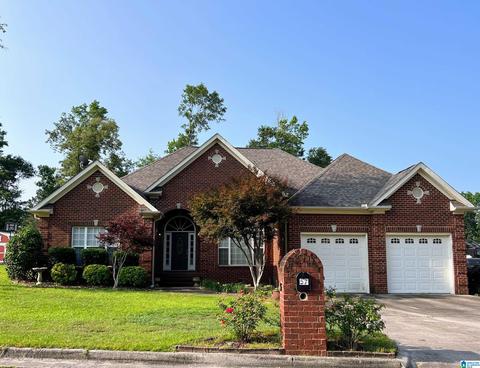57 County Road 80, Clanton, AL 35045 photo 1