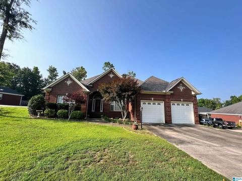 57 County Road 80, Clanton, AL 35045 photo 2