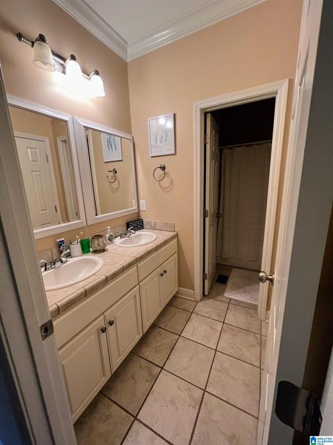 57 County Road 80, Clanton, AL 35045 photo 31