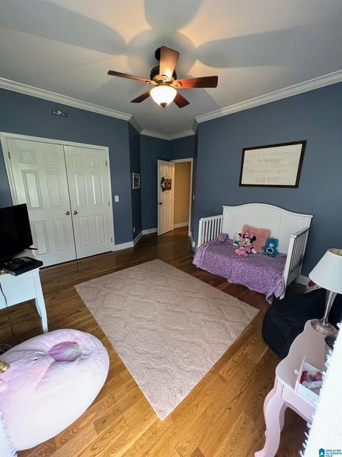 57 County Road 80, Clanton, AL 35045 photo 27
