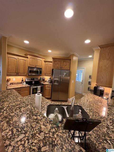 57 County Road 80, Clanton, AL 35045 photo 14