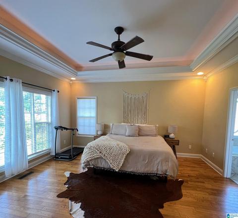 57 County Road 80, Clanton, AL 35045 photo 17