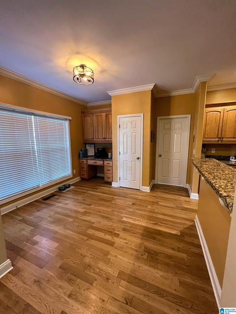 57 County Road 80, Clanton, AL 35045 photo 15