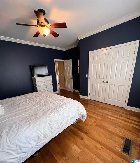 57 County Road 80, Clanton, AL 35045 photo 25