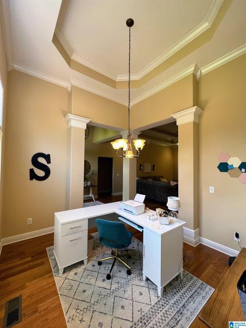 57 County Road 80, Clanton, AL 35045 photo 8