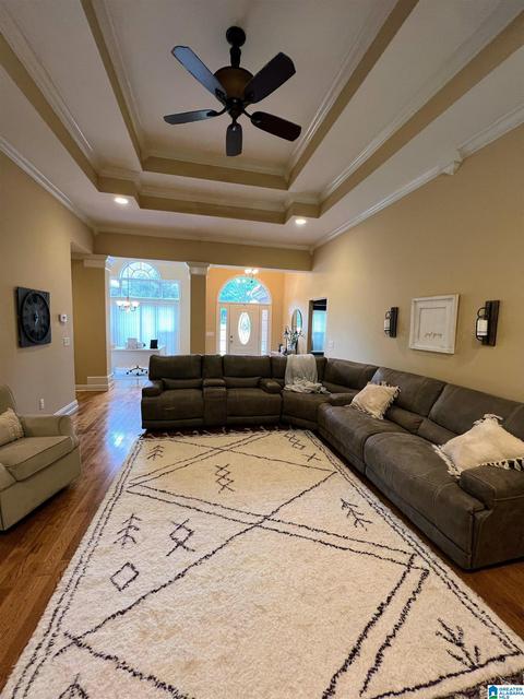 57 County Road 80, Clanton, AL 35045 photo 7